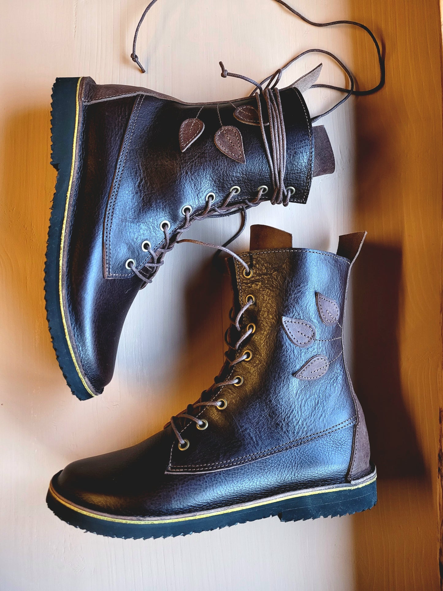 UK 6. Twig - No.5087