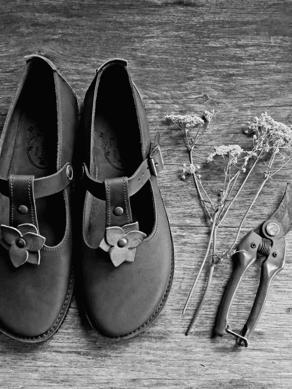 LUPY - Made to Order