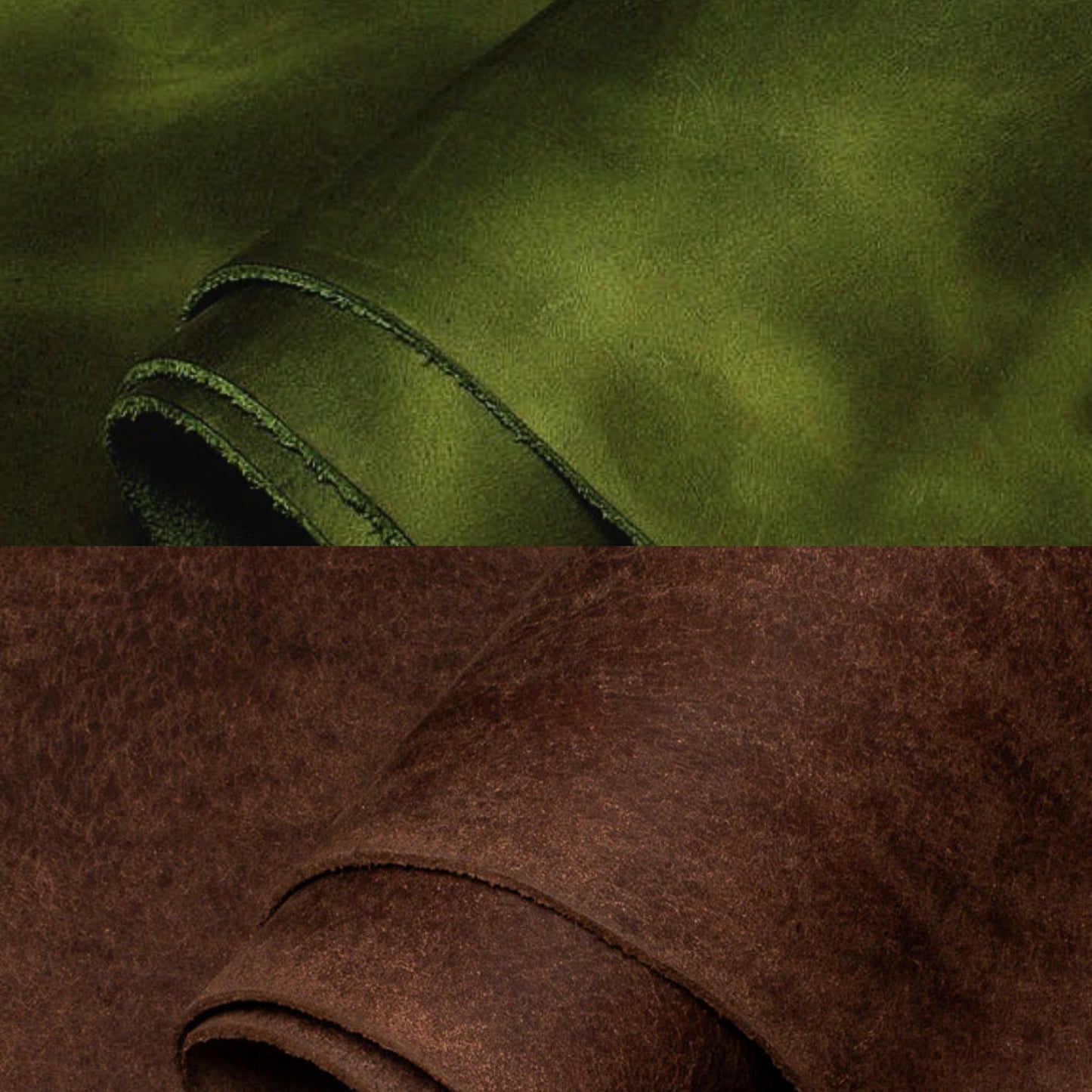 Tinker | Handmade Woodland Boots