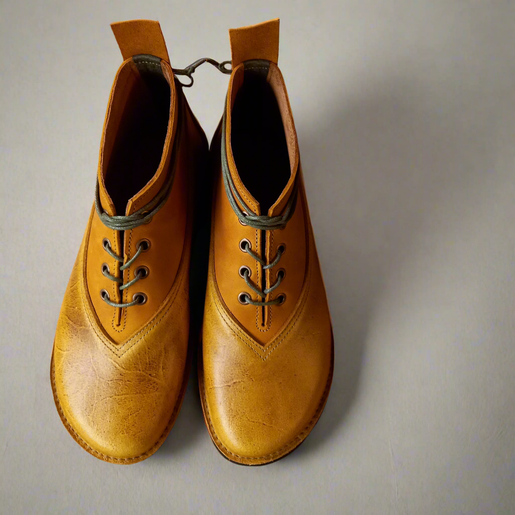 WILLO Boot - Various