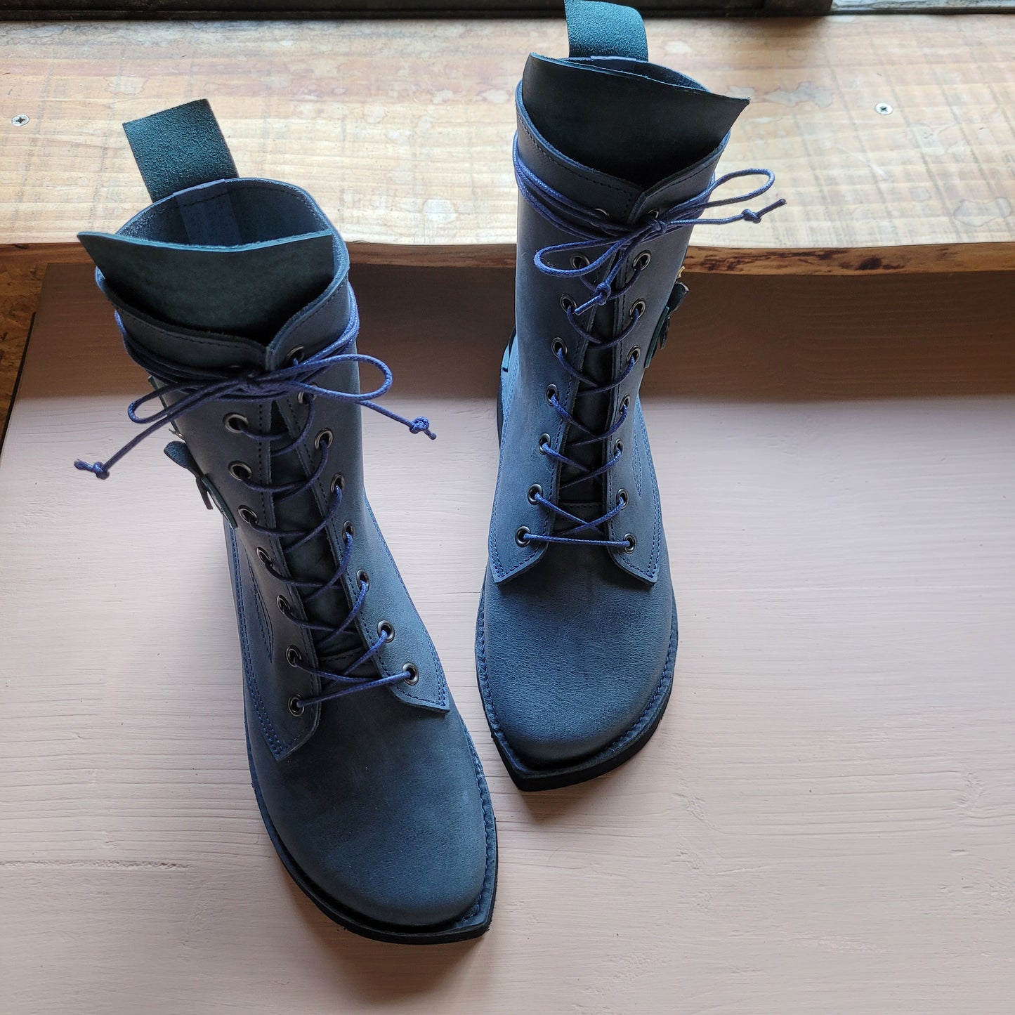 UK 5. TWIG - No.5071