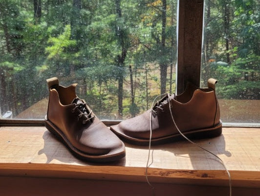 Latest makes & studio plans
