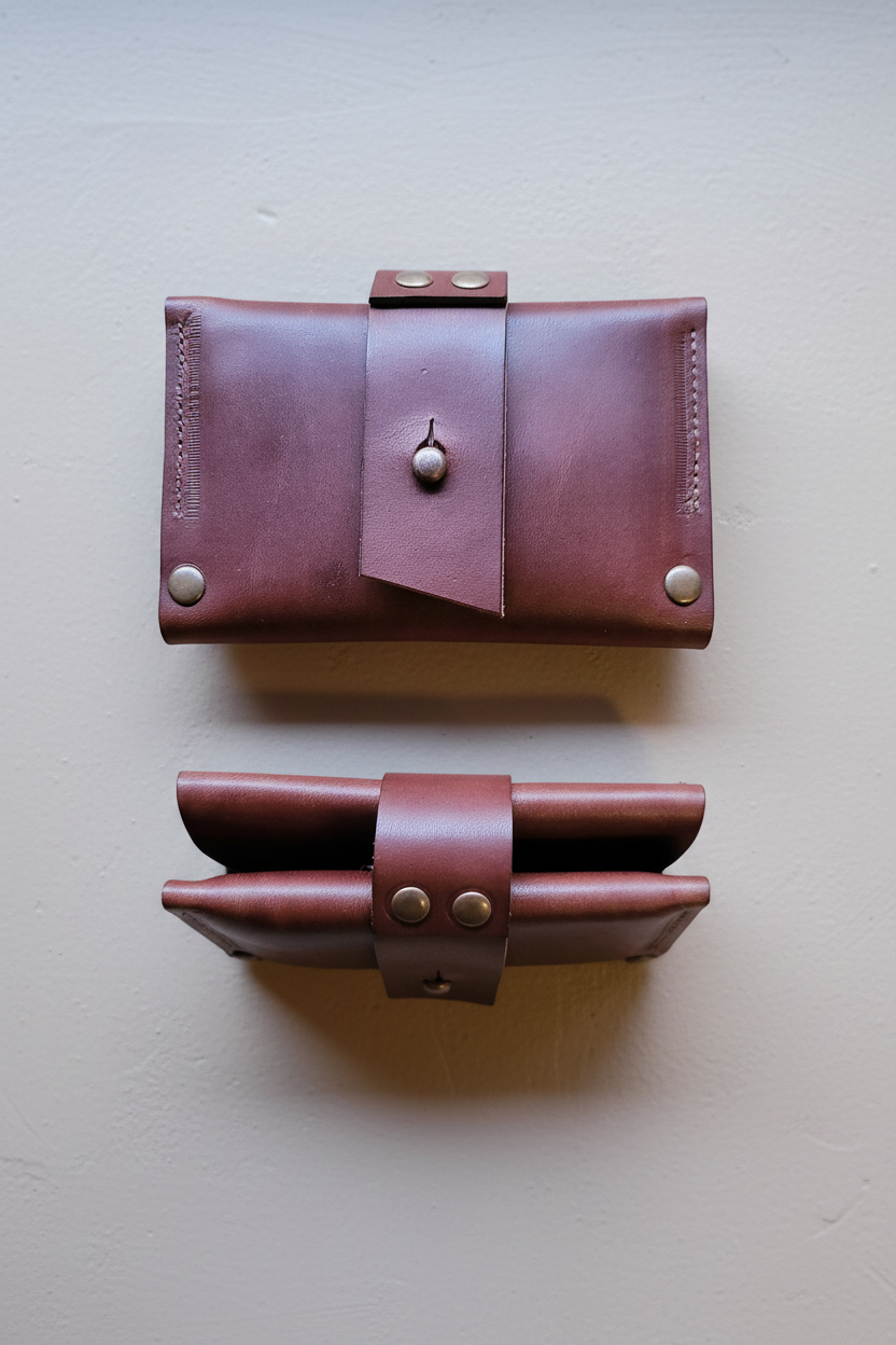 Purses / Trinkets