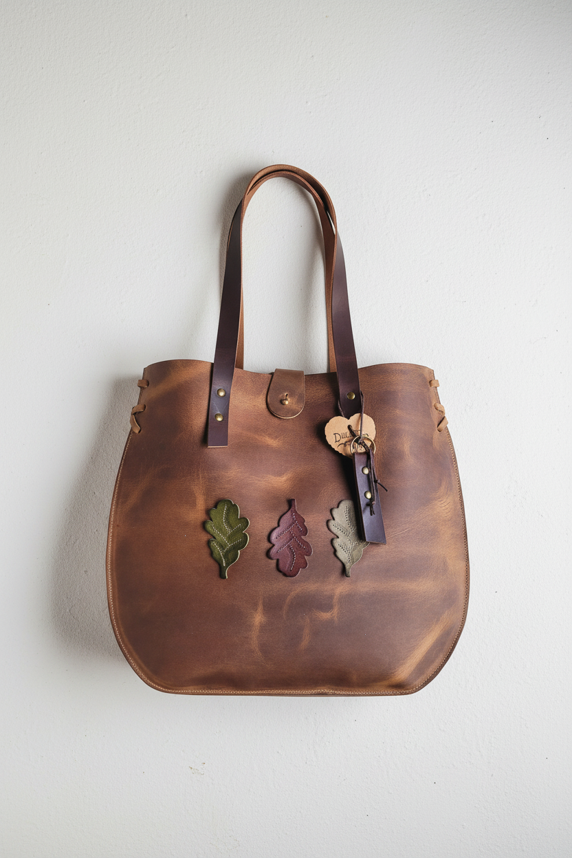 Bags