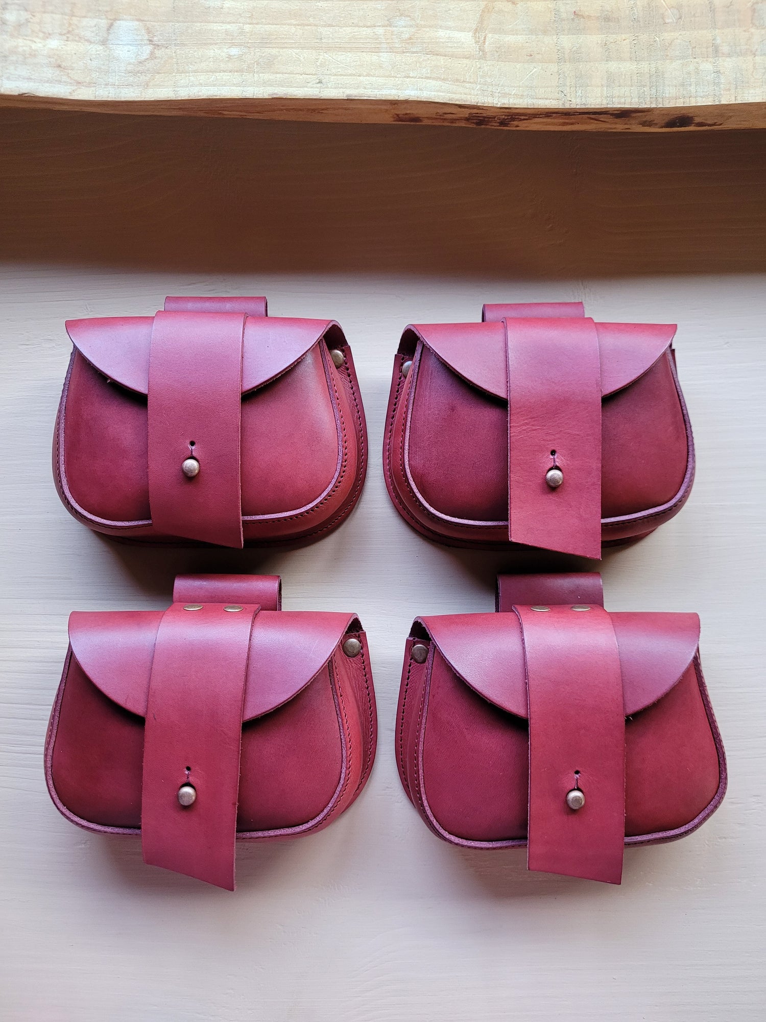 Latest Products