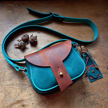 WARBLE - Limited Edition Colours