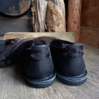 ALICE - Made-to-Order