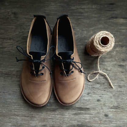 ARRIETTY - Made to Order