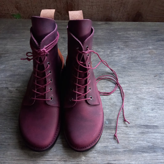 UK 6. COBWEB - No.4953