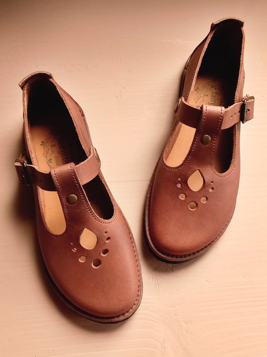 LUPY - Made to Order