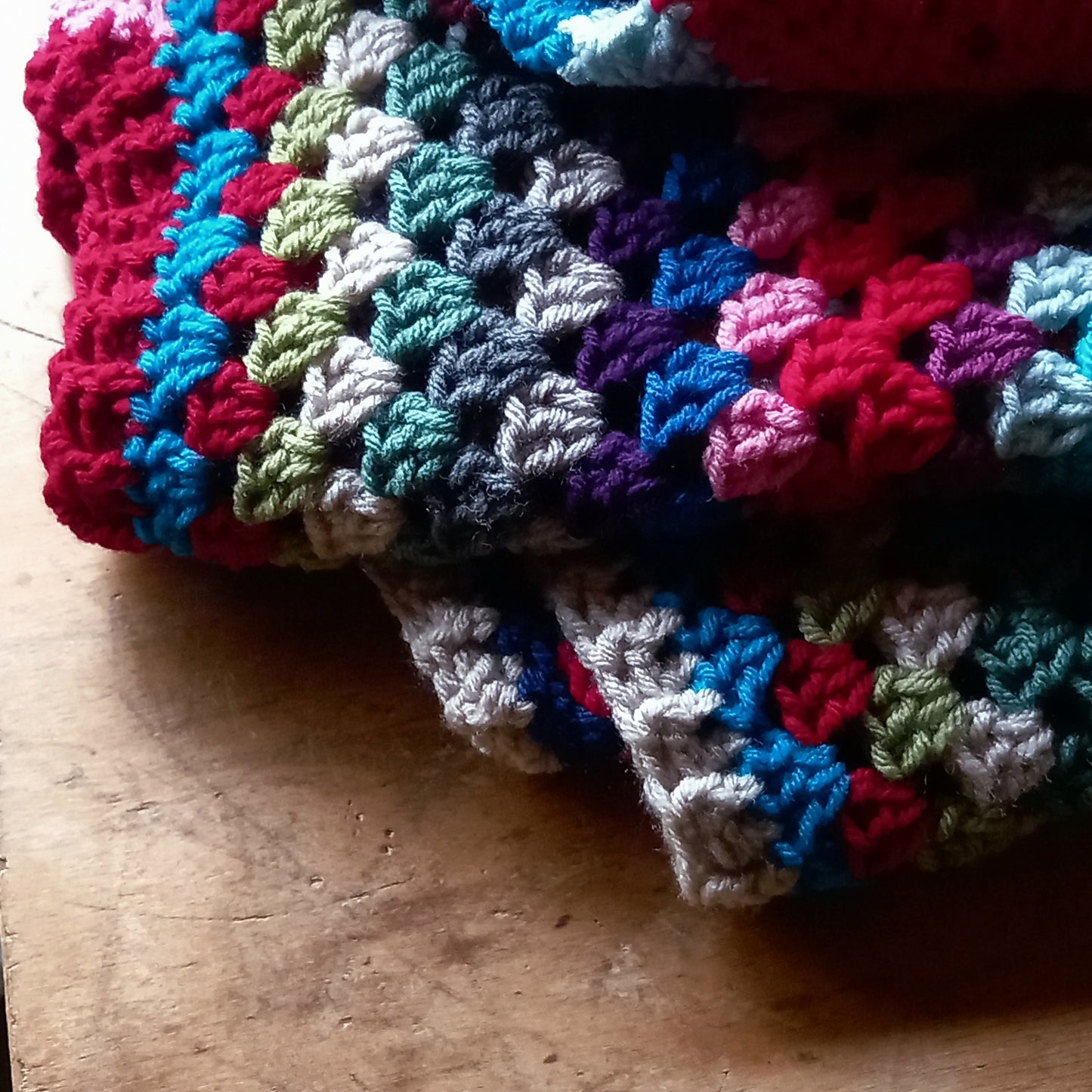 Tilda Jumper - Various Colours