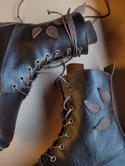 UK 6. Twig - No.5087