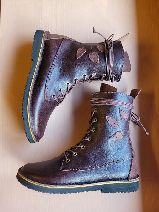 UK 6. Twig - No.5087