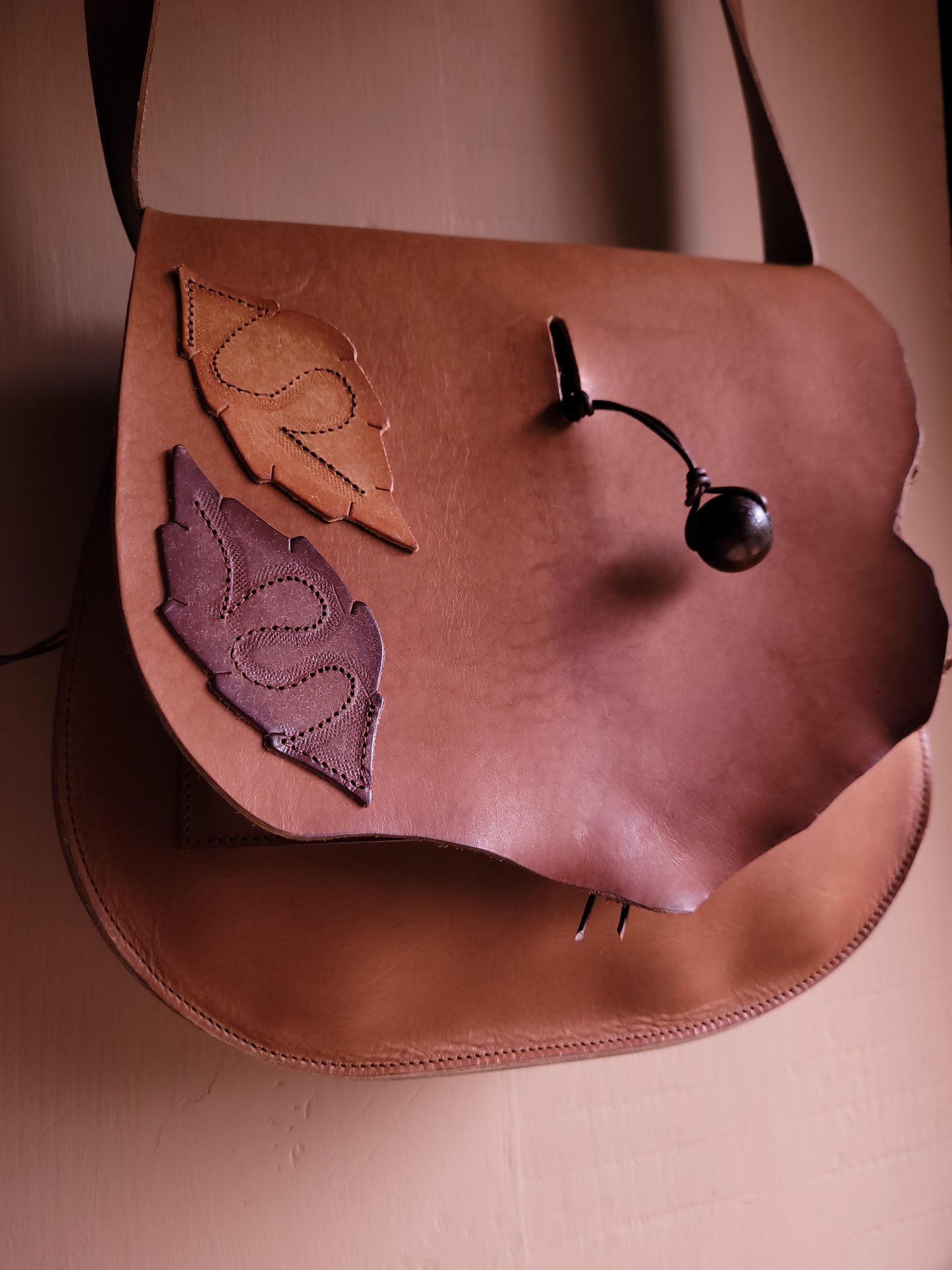 MEG Bag. No.5109