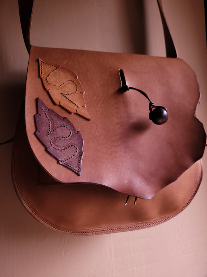 MEG Bag. No.5109