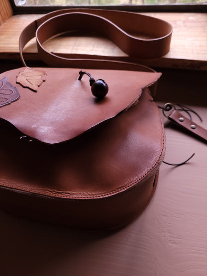 MEG Bag. No.5109