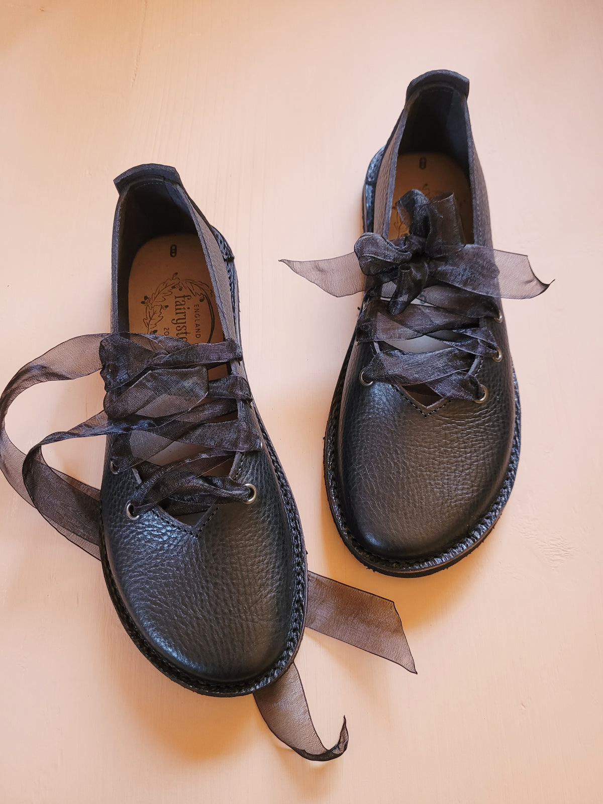 UK 5 - Clara - No.5108