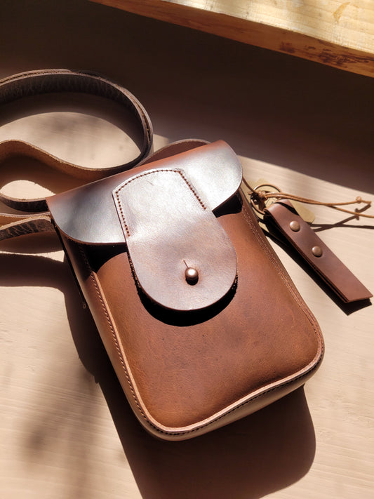 FIELD Bag. No.5125