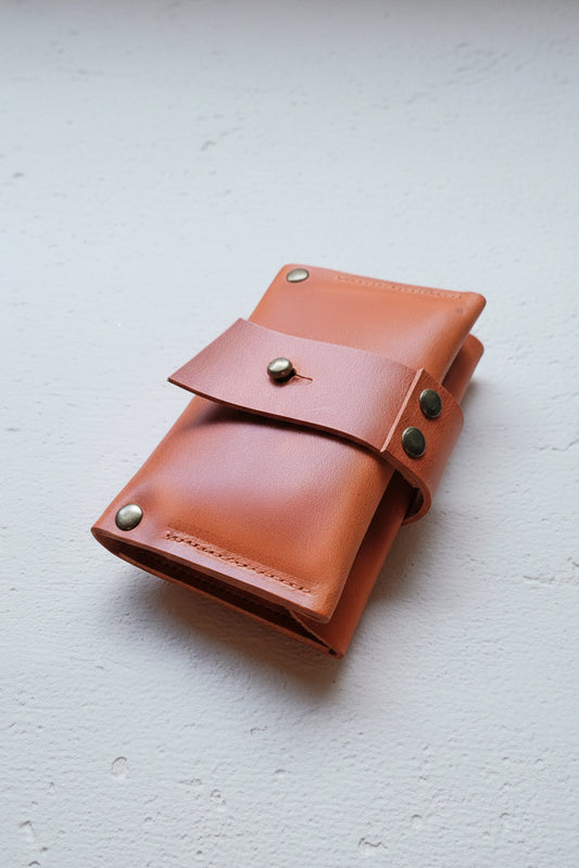 Wela Wallet - No.5130