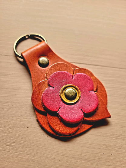 RAGGLEBLOOM - Ready Made