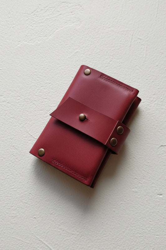 Wela Wallet - No.5151