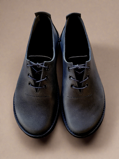 ARRIETTY - Made to Order