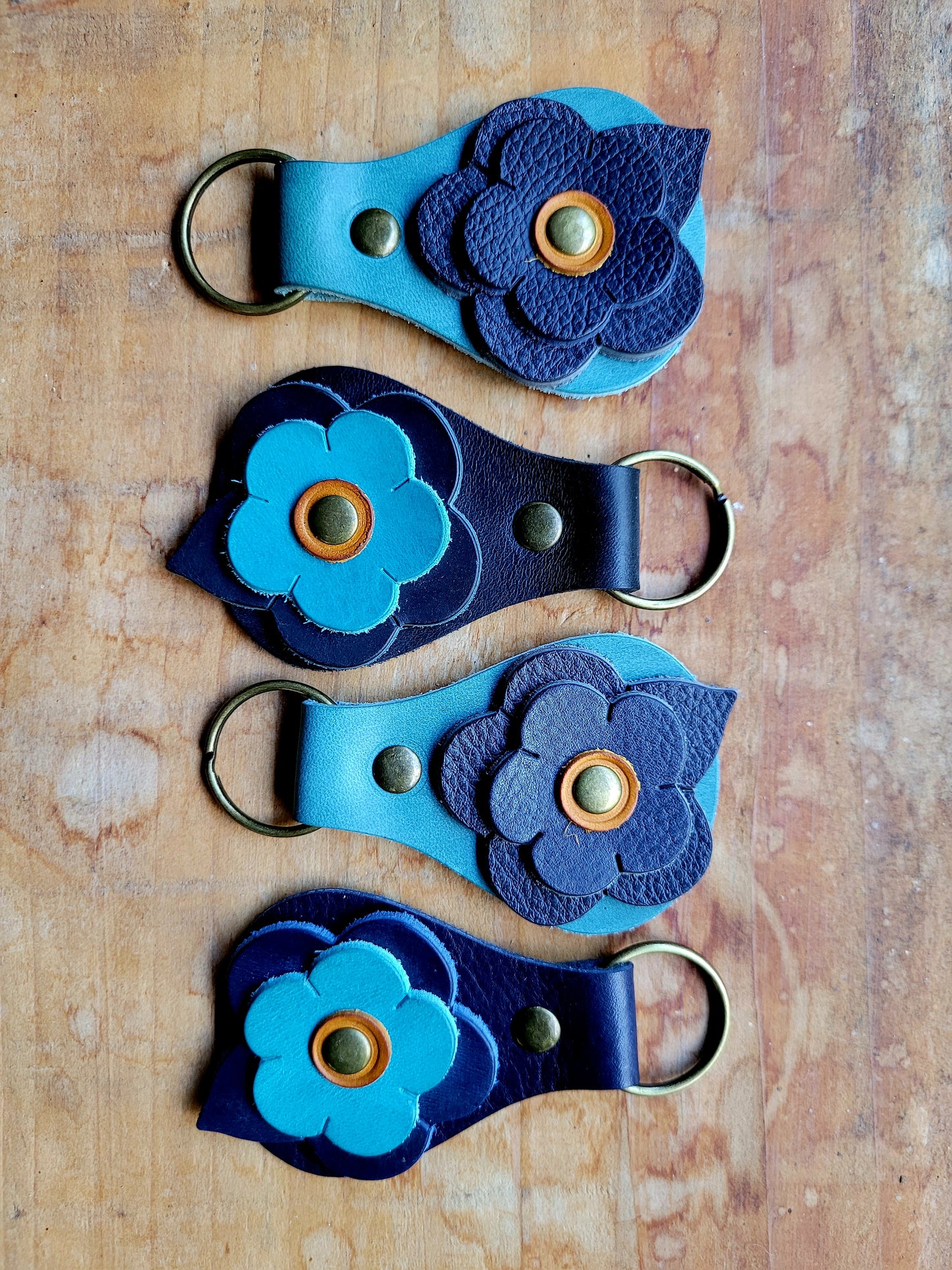 RAGGLEBLOOM - Ready Made