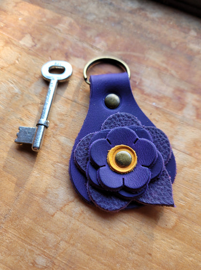 RAGGLEBLOOM - Ready Made