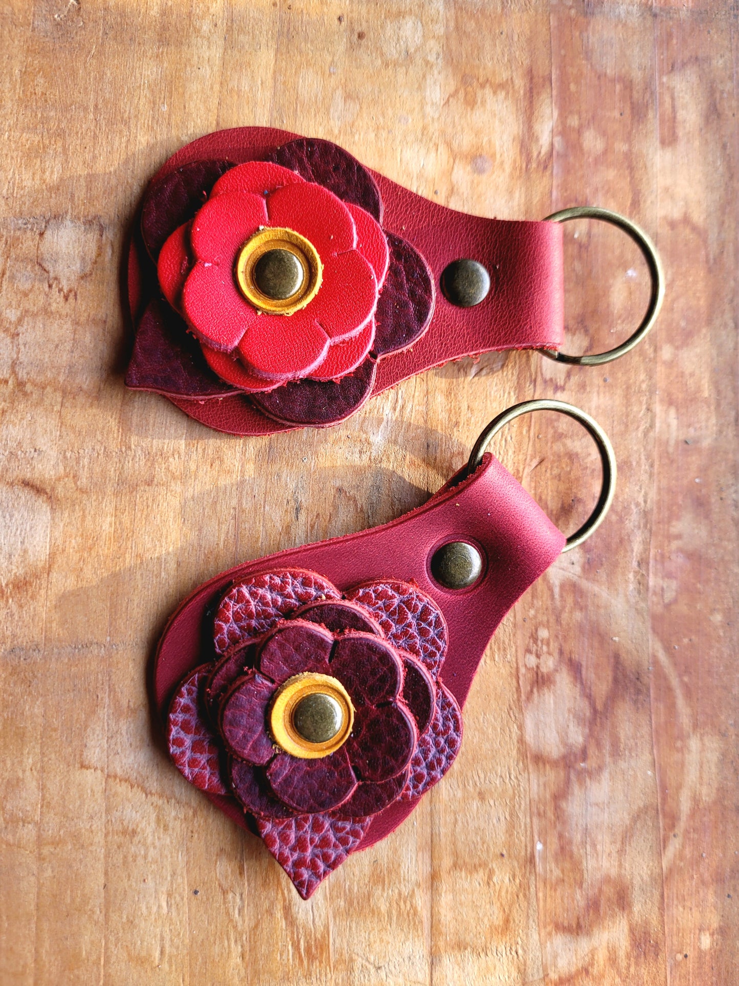 RAGGLEBLOOM - Ready Made