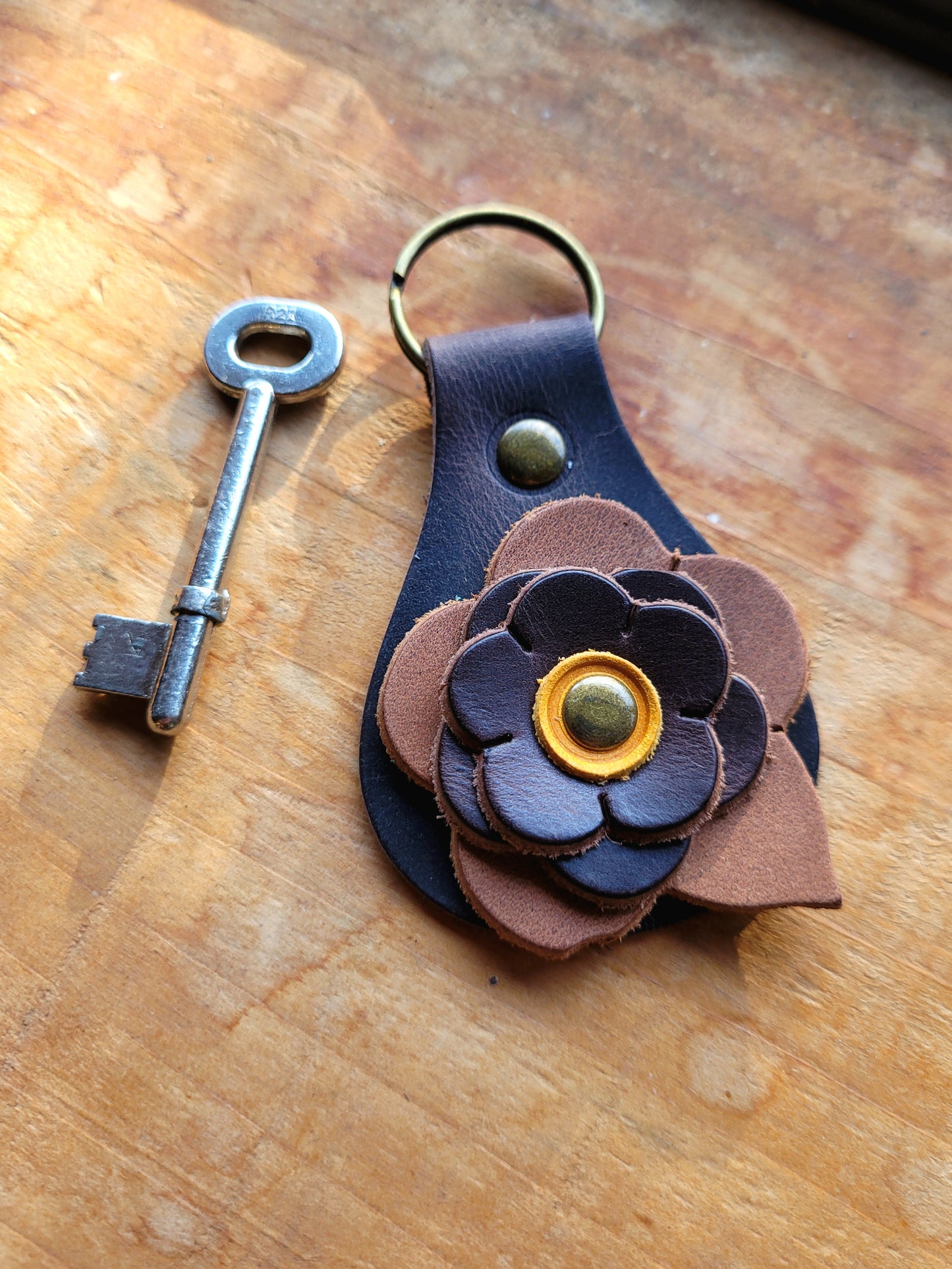 RAGGLEBLOOM - Ready Made