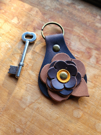 RAGGLEBLOOM - Ready Made