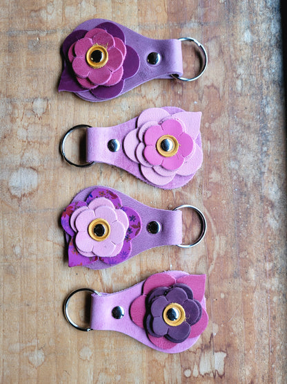 RAGGLEBLOOM - Ready Made