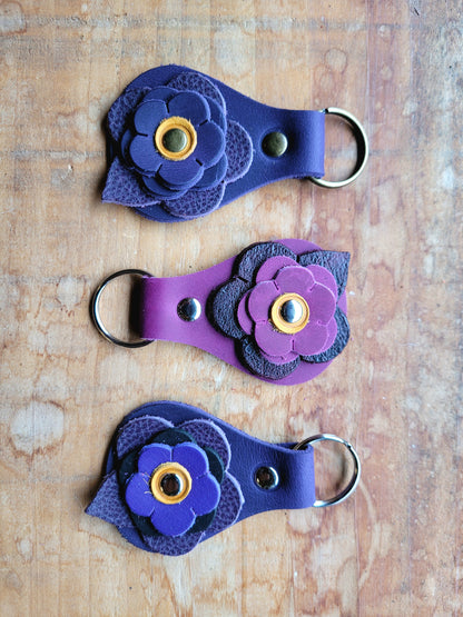 RAGGLEBLOOM - Ready Made