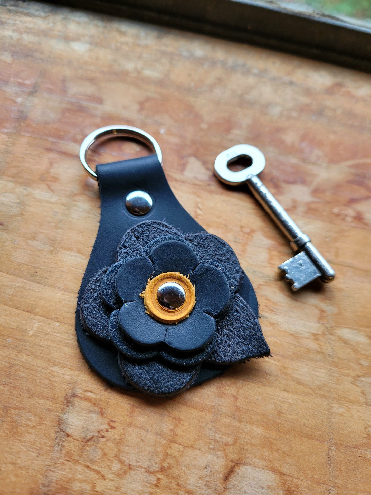 RAGGLEBLOOM - Ready Made