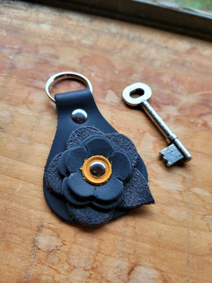 RAGGLEBLOOM - Ready Made