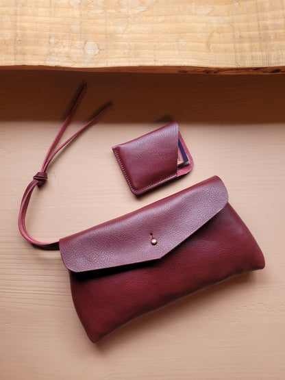 DOROTHY - Ready Made