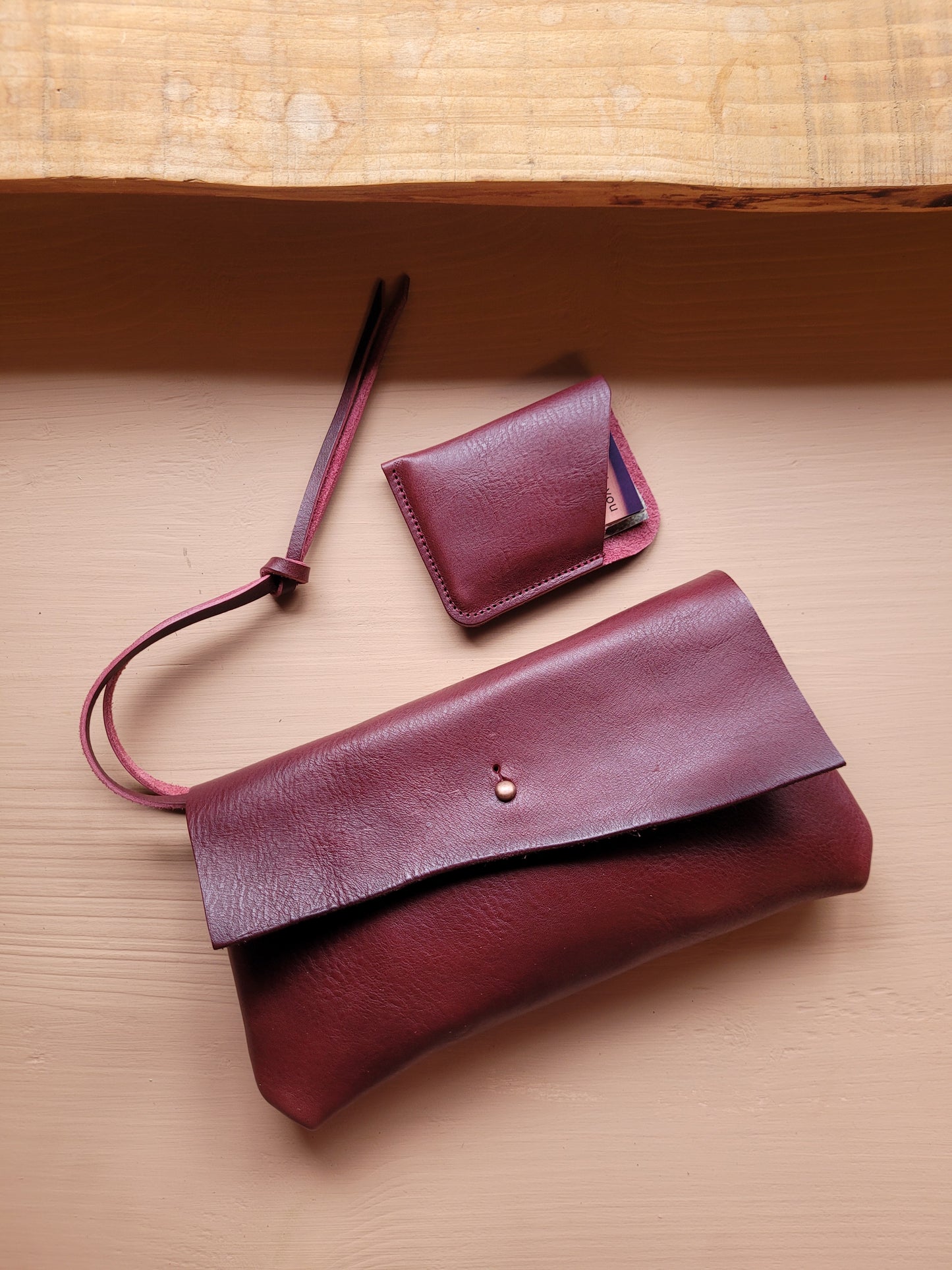 DOROTHY - Ready Made