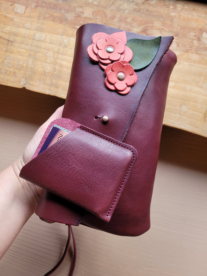 DOROTHY - Ready Made