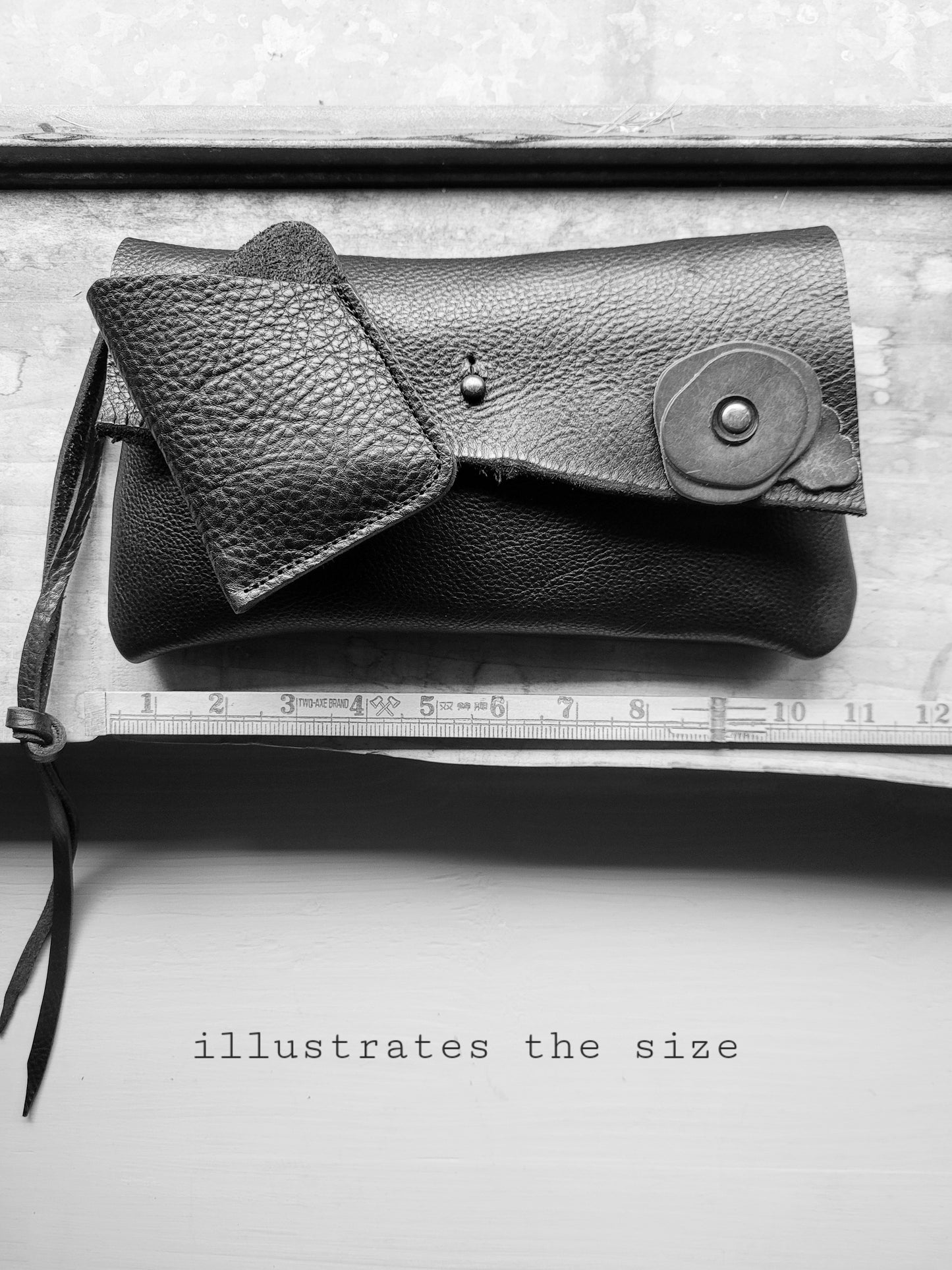 DOROTHY - Ready Made