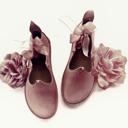 HOLLY - Made to Order