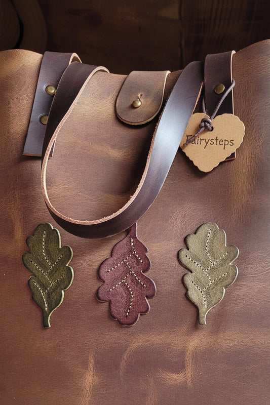Maggie Bag - Various