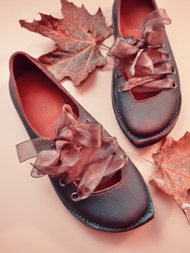 Puck Shoes - Various