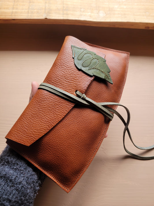 Isolde Clutch - Various