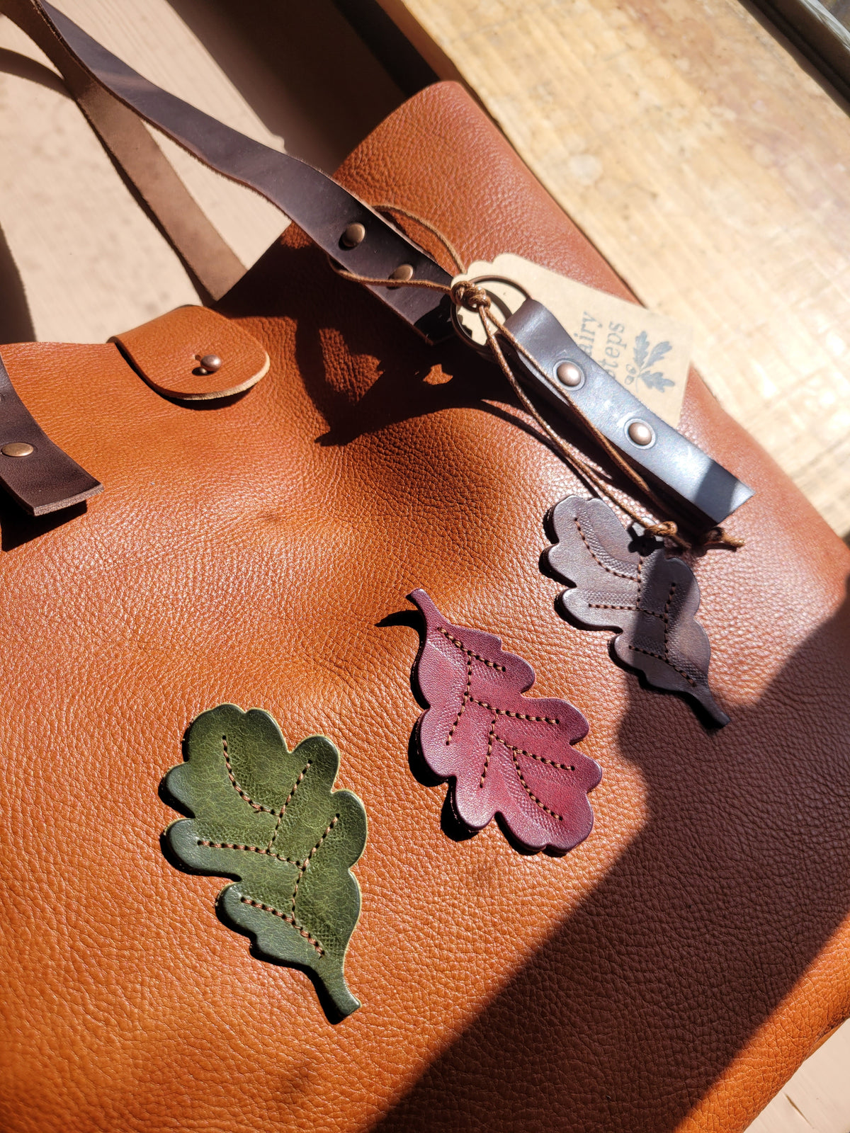 May Bag - No.5229