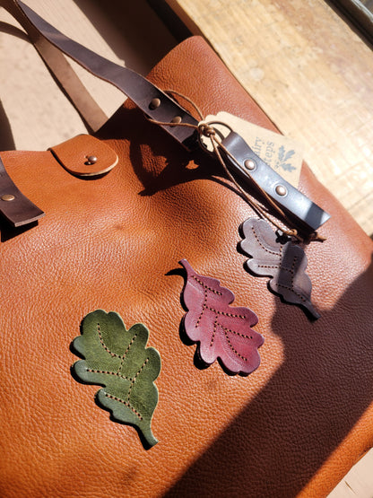 May Bag - No.5229