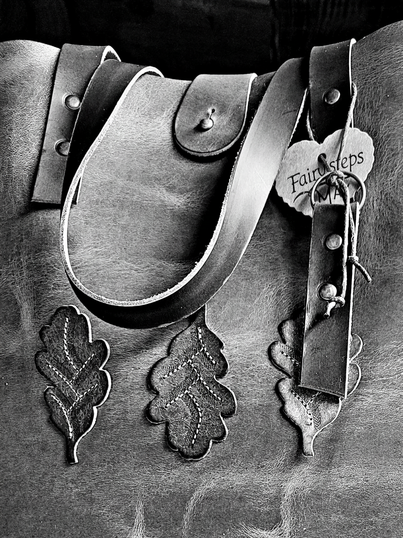 Maggie Bag - Various