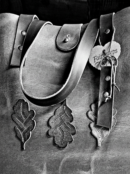 Maggie Bag - Various
