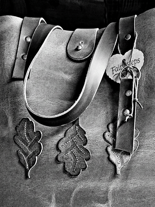 Maggie Bag - Various