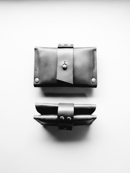 Wela Wallet - No.5151