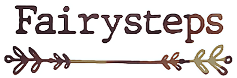 Fairysteps